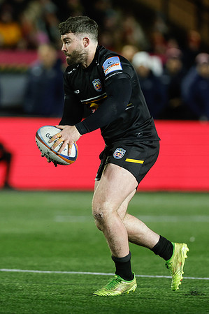 Sammy Arnold_260102_195