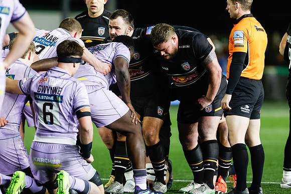 George McGuigan_260102_149