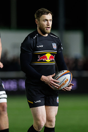 Brett Connon_260102_052