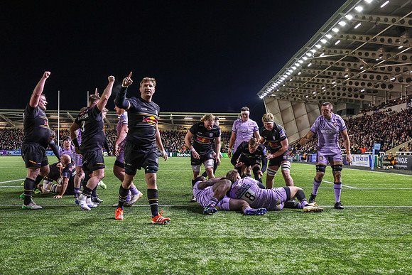 Jamie Hodgson_260102_158