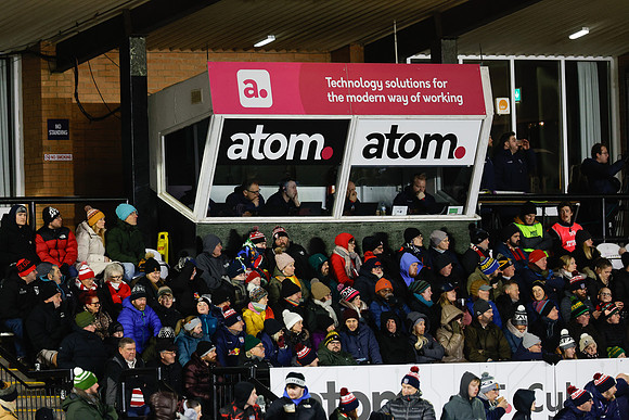 Coaches Box_260102_076