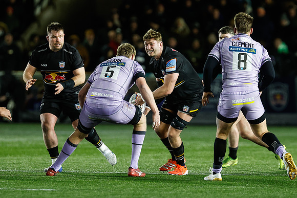 Jamie Hodgson_260102_155