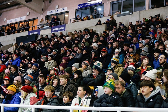Supporters_260102_259