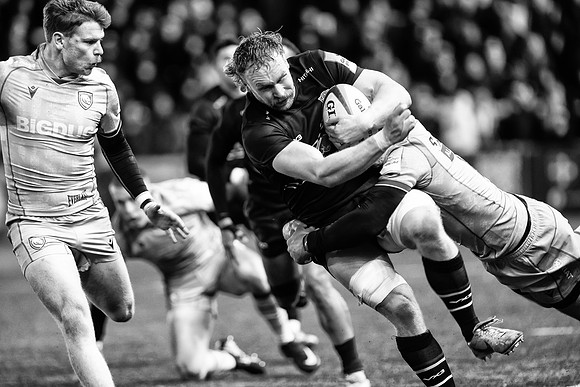 B&W_Tom Gordon_260102_238280