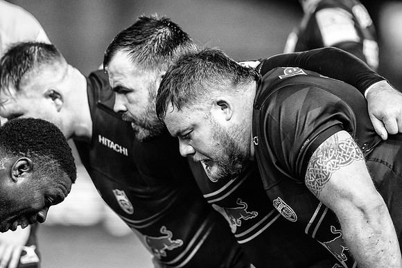 B&W_Murray McCallum_260102_171281