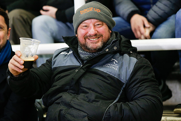 Supporters_260102_256