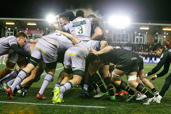 Scrum_260102_206