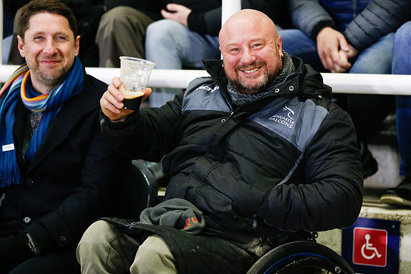 Supporters_260102_257