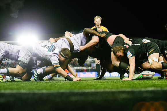 Scrum_260102_205