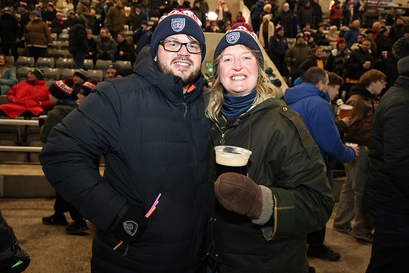 Supporters_260102_264