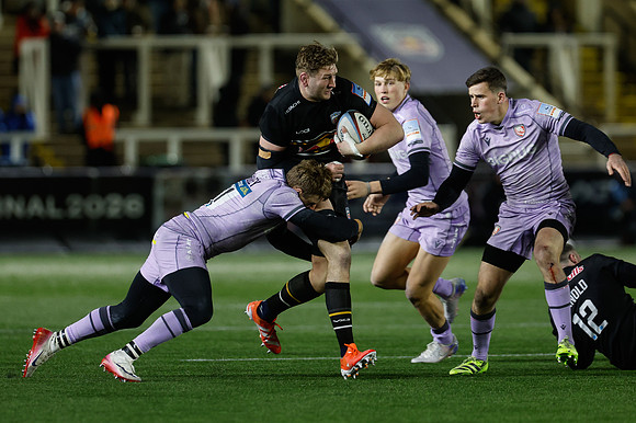 Jamie Hodgson_260102_156