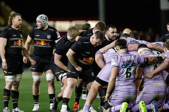 Scrum_260102_204