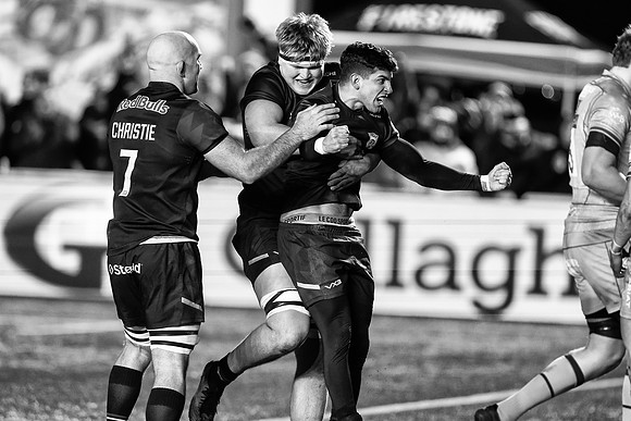 B&W_Simon Benitez Cruz_260102_283