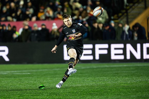 Brett Connon_260102_055