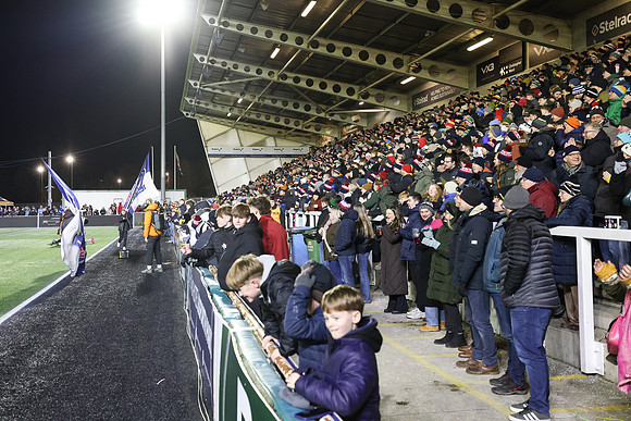 Supporters_260102_267
