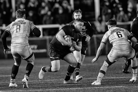 B&W_Murray McCallum_284