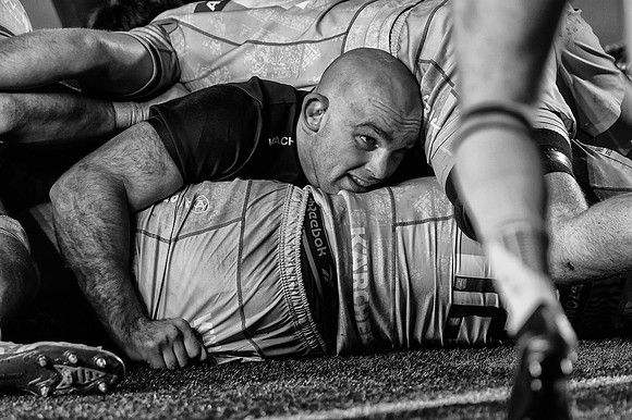 B&W_Tom Christie_260102_252285
