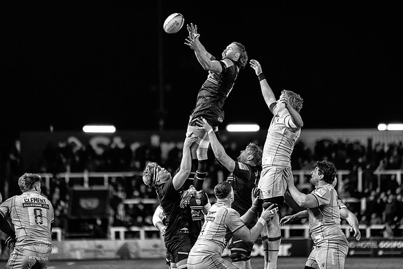 B&W_Tom Gordon_260102_239286