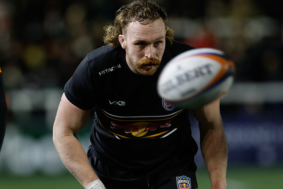 Tom Gordon_260102_243