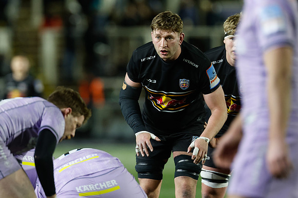 Jamie Hdogson_260102_Newcastle RB Training_290