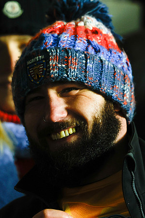 Supporters_260102_269