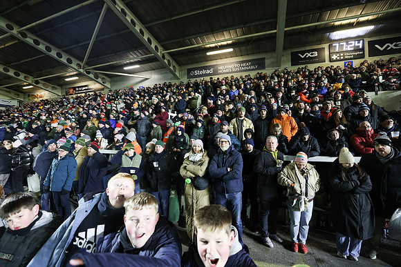 Supporters_260102_270