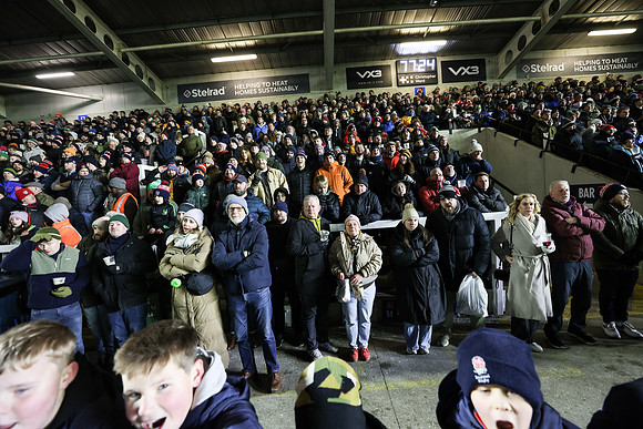 Supporters_260102_271