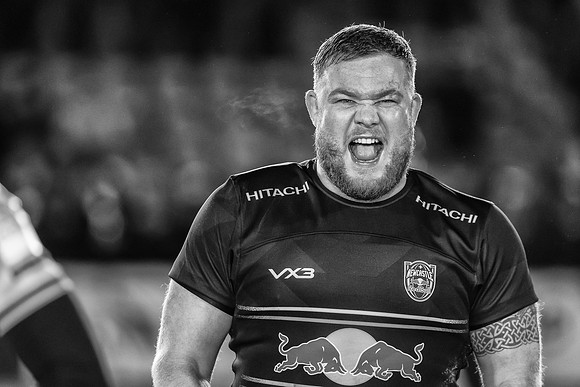 B&W_Murray McCallum_II288