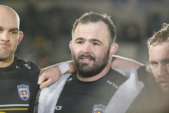 George McGuigan_260102_140