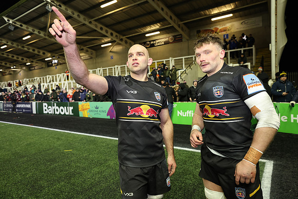Tom Christie_260102_250