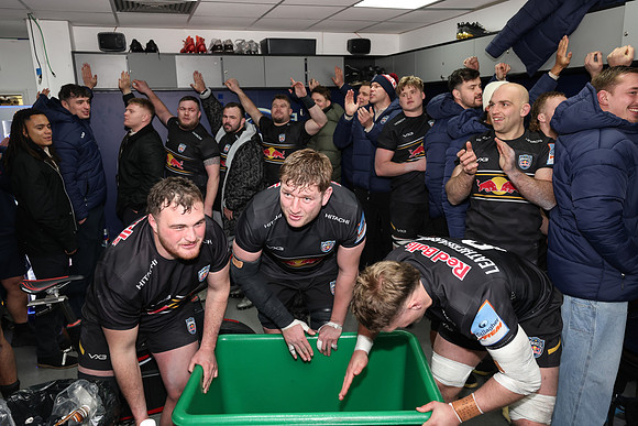 Blaydon Races_260102_050