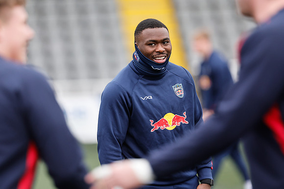 Samson Adejimi_260106_Training_0040