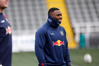 Samson Adejimi_260106_Training_0039