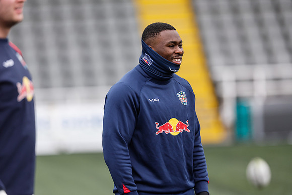 Samson Adejimi_260106_Training_0039