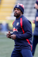 Christian Wade_260106_Training_0058