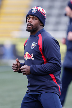 Christian Wade_260106_Training_0058