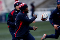 Christian Wade_260106_Training_0068