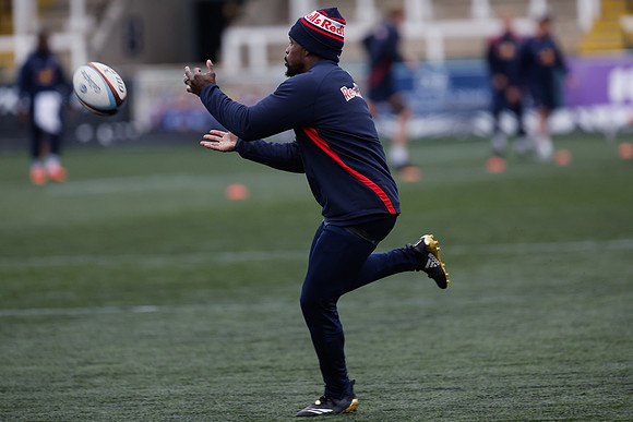Christian Wade_260106_Training_0059