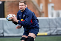 Tim Cardall_260106_Training_0054