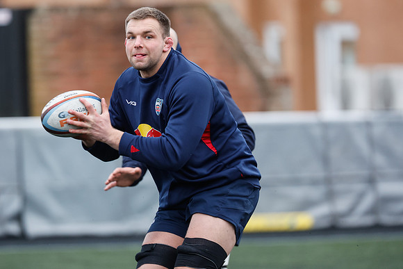 Tim Cardall_260106_Training_0054