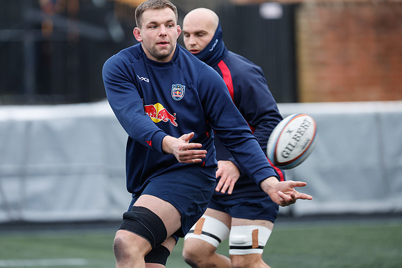 Tim Cardall_260106_Training_0055