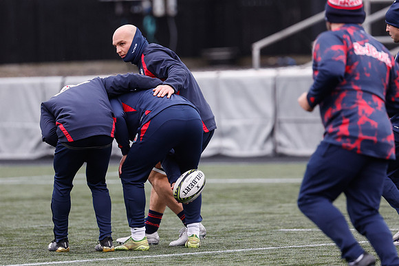 Training_CDL_06-01-20261680204_CL_