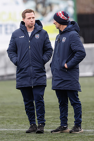 Training_CDL_06-01-20261680193_CL_