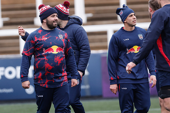 Training_CDL_06-01-20261680312_CL_