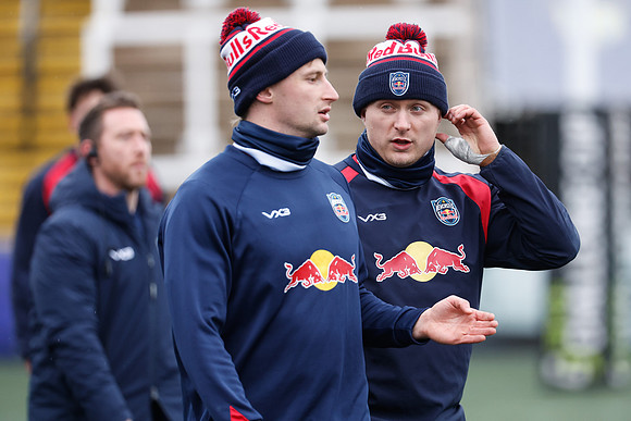 Training_CDL_06-01-20261680432_CL_