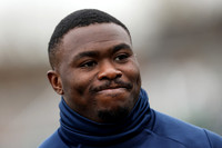 Samson Adejimi_260106_Training_0041