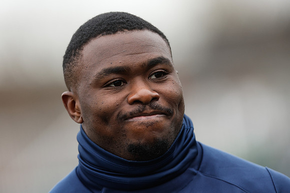 Samson Adejimi_260106_Training_0041