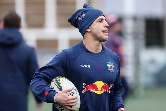 Training_CDL_06-01-20261680419_CL_