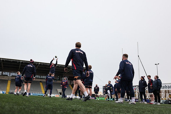 Training_CDL_06-01-20261677262_CL_