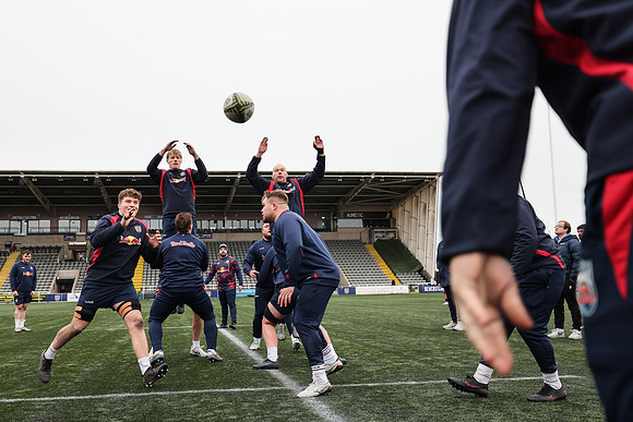 Training_CDL_06-01-20261677246_CL_